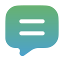 Consult Icon