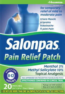 Ipsum dolor sit